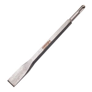 قلم چهار شیار  مدل ypt rock1425022 سایز 250 میلی متر